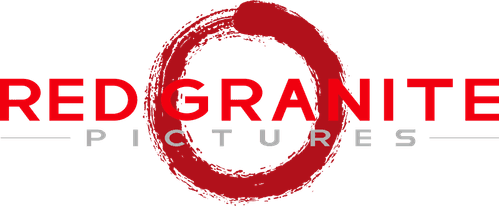 Red Granite Pictures