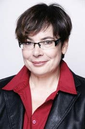 Eva Lesmes profile photo