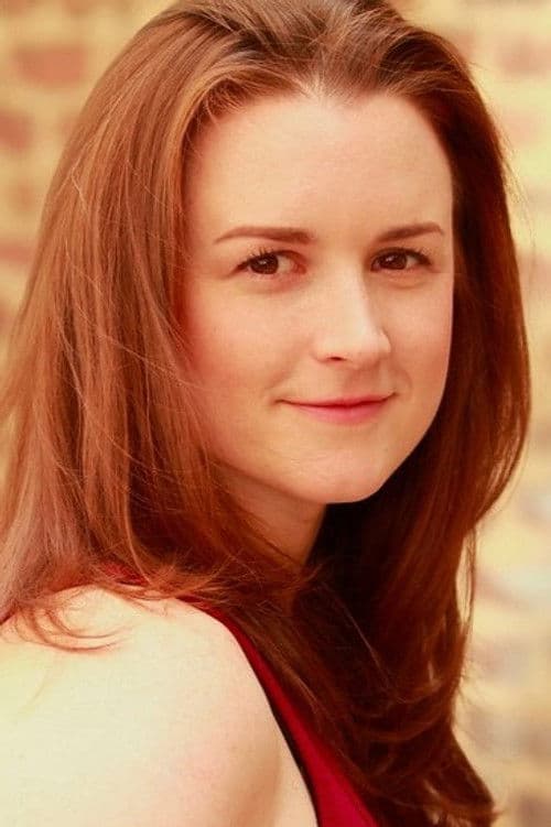 Erin Nelson profile photo