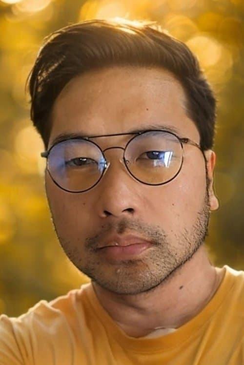 Bobby Bonifacio profile photo