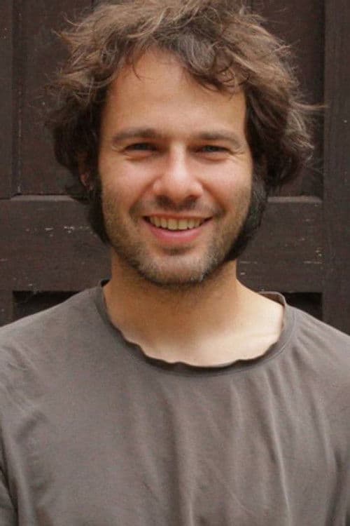 Tilman König profile photo