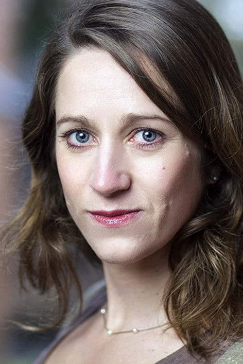 Gemma Wilks profile photo