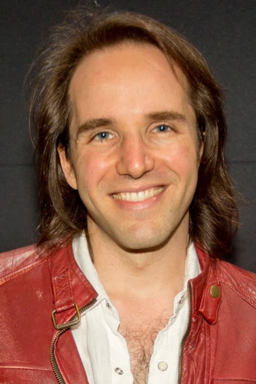 Gary Jaffe profile photo