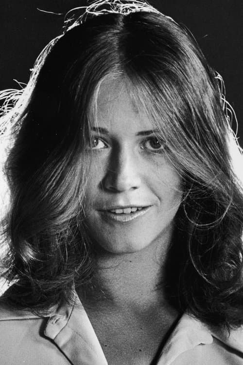 Marilyn Chambers profile photo