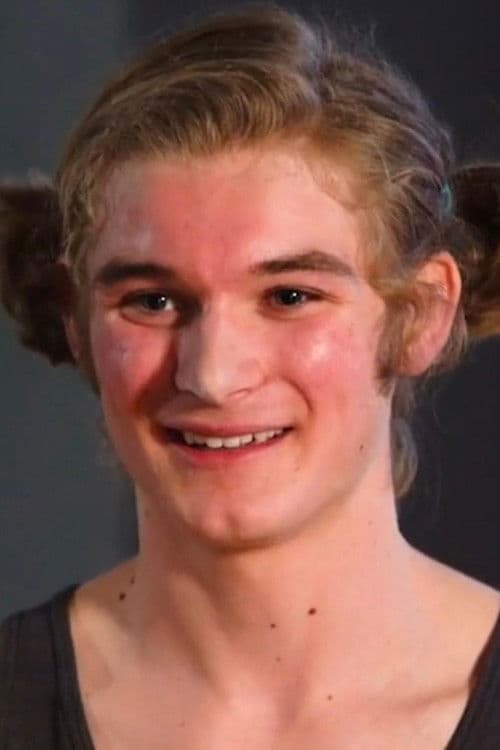 Max Hammer profile photo