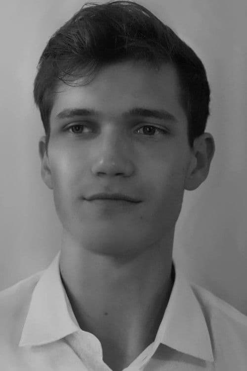 Dylan Clark profile photo