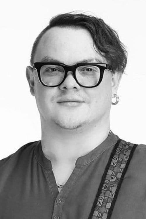 Павел Дешура profile photo