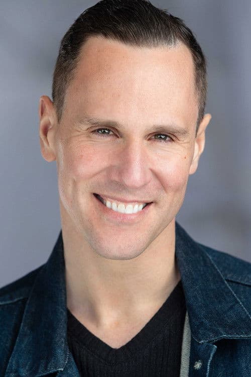 Tom Bentey profile photo