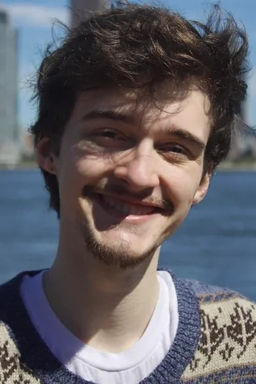 Reid Sandlund profile photo