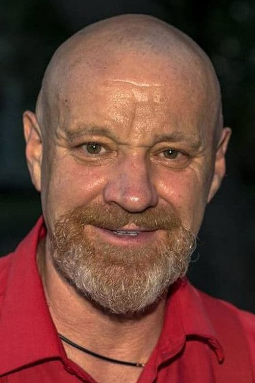 Georgiy Deliev profile photo