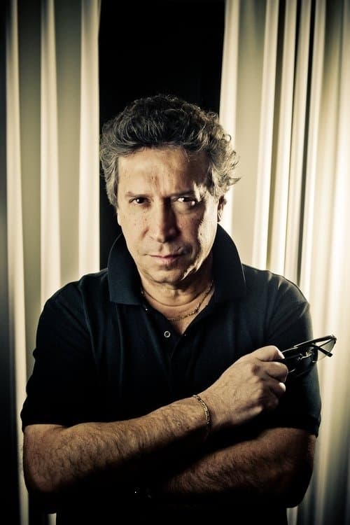 Franco Dragone profile photo