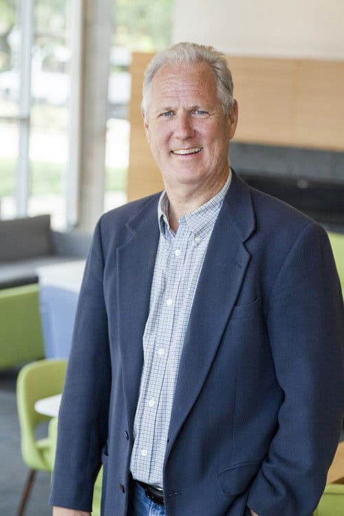 Benjamin Bahan profile photo