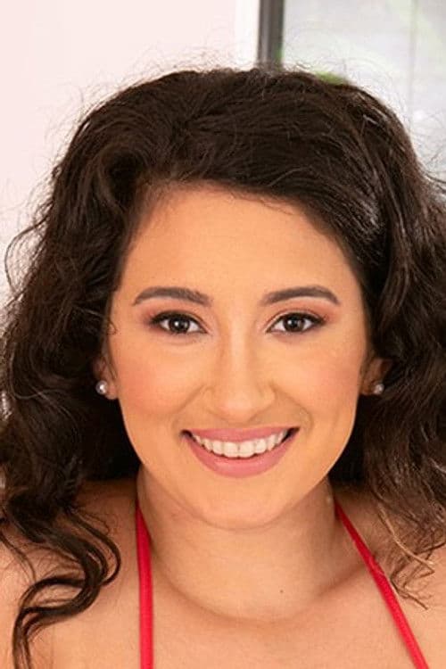 Christy Sparks profile photo