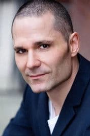 Jeremy Jones profile photo