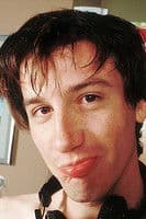 Dylan Hunter profile photo