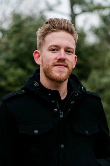 Stephen Shutters profile photo