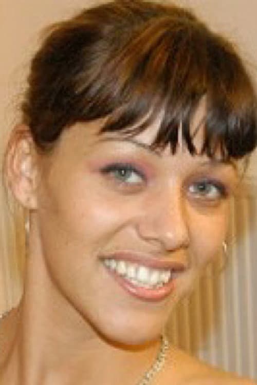 Brenda Brown profile photo