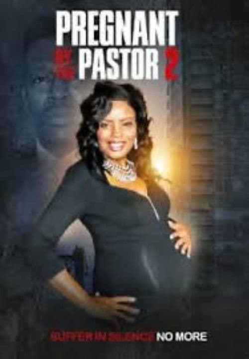 Pregnant by the Pastor 2 poster