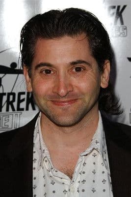 Andrew Koenig profile photo