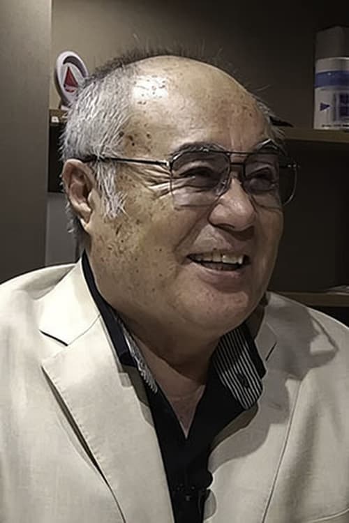 Tetsurō Sagawa profile photo