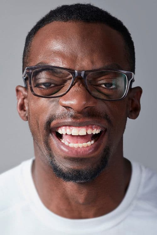 Woody Belfort profile photo