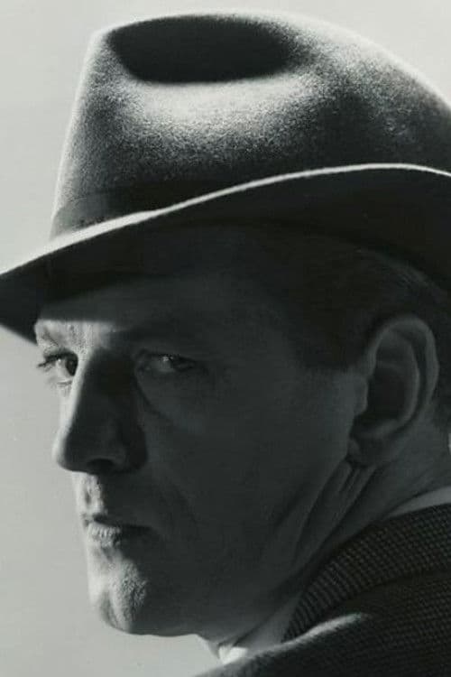 Per Grundmann profile photo