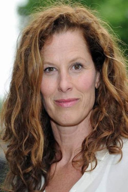 Heidrun Gärtner profile photo