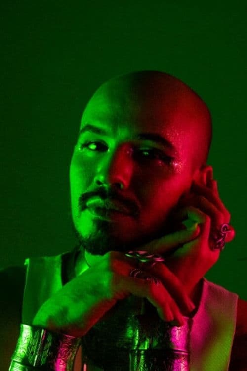 Lucas Torres profile photo