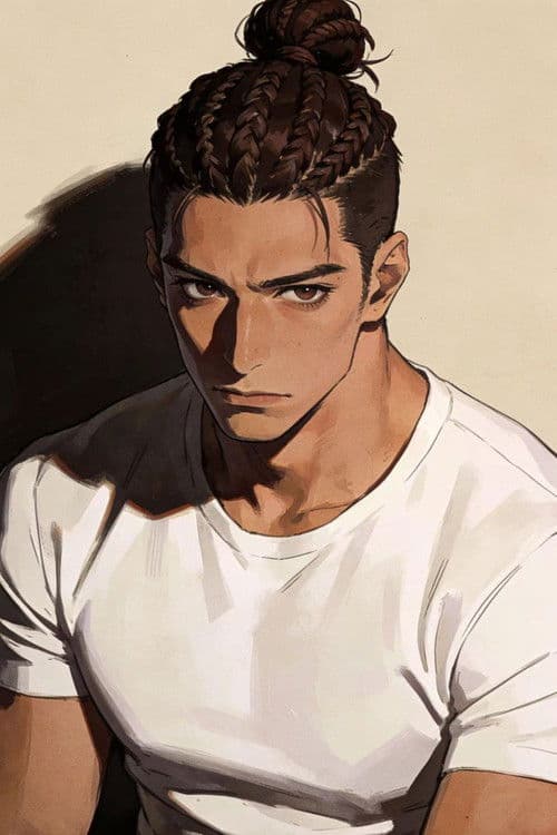 Lorance Bay profile photo