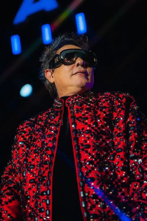 Daniel Diau profile photo