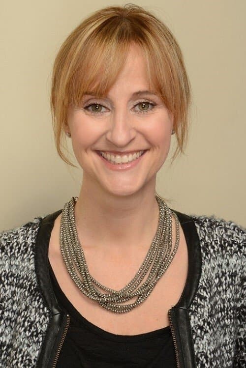 Stephanie Soechtig profile photo