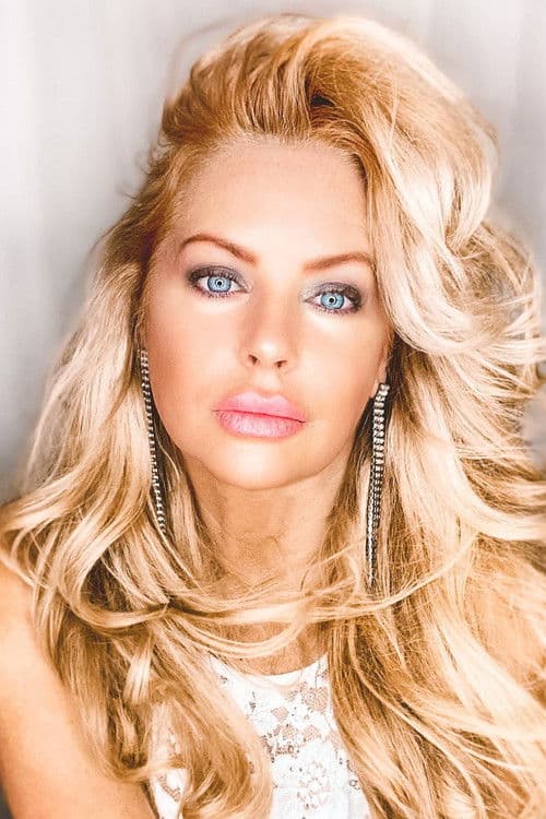 Dawn Rochelle profile photo