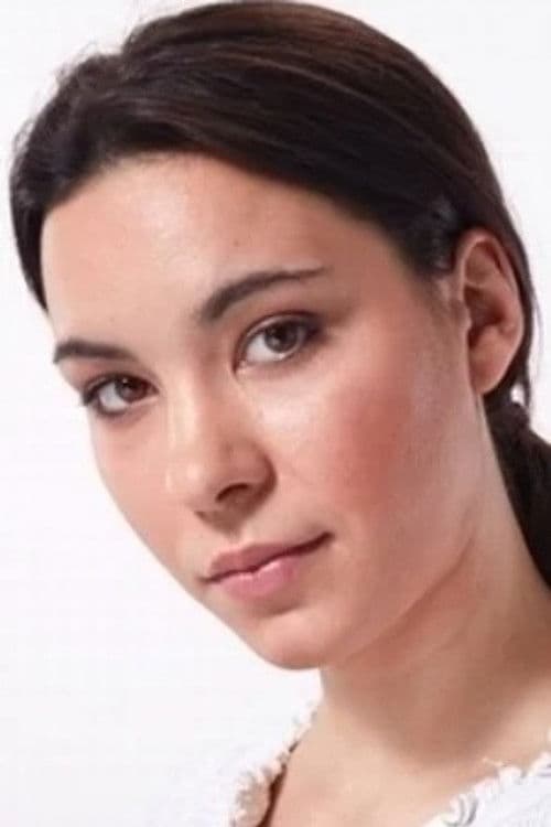 Ida Jabłońska profile photo