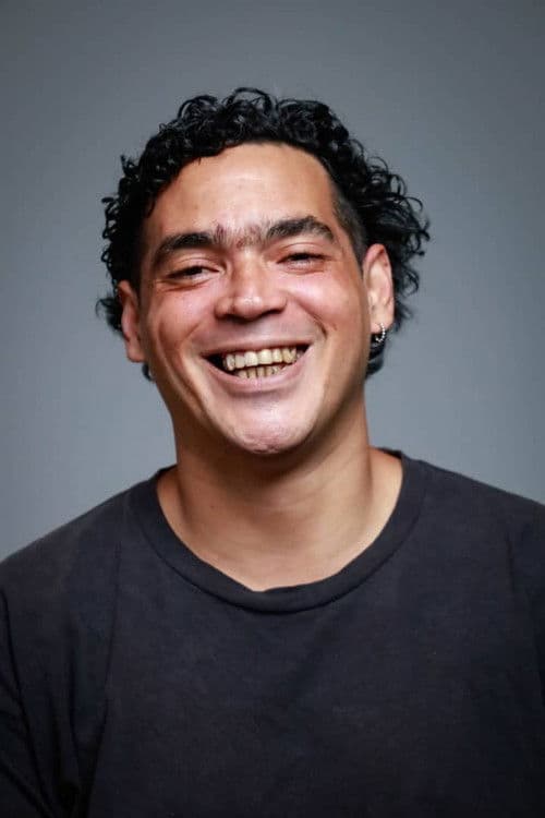 Abilio Torres profile photo