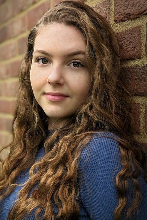 Jenna N. Wilson profile photo