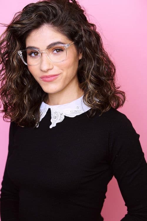 Capri Campeau profile photo