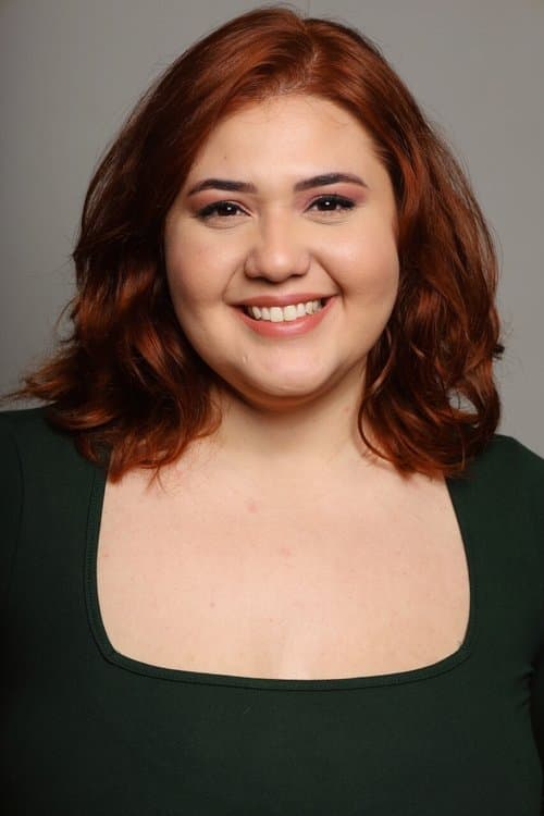 Amanda Linhares profile photo