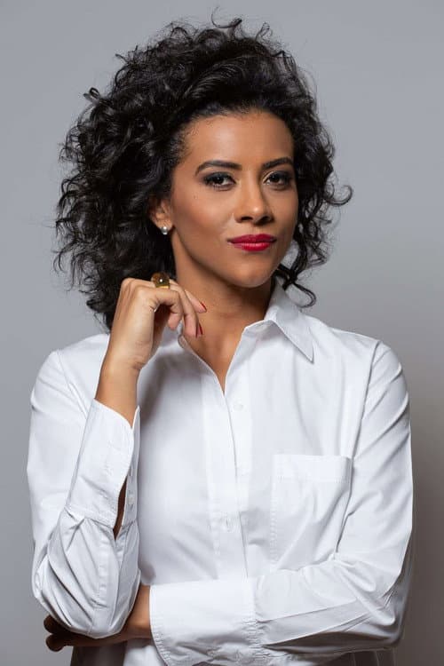 Aline Midlej profile photo
