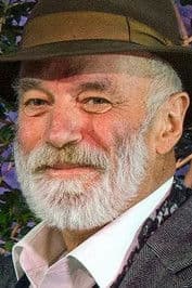 Jérôme Savary profile photo