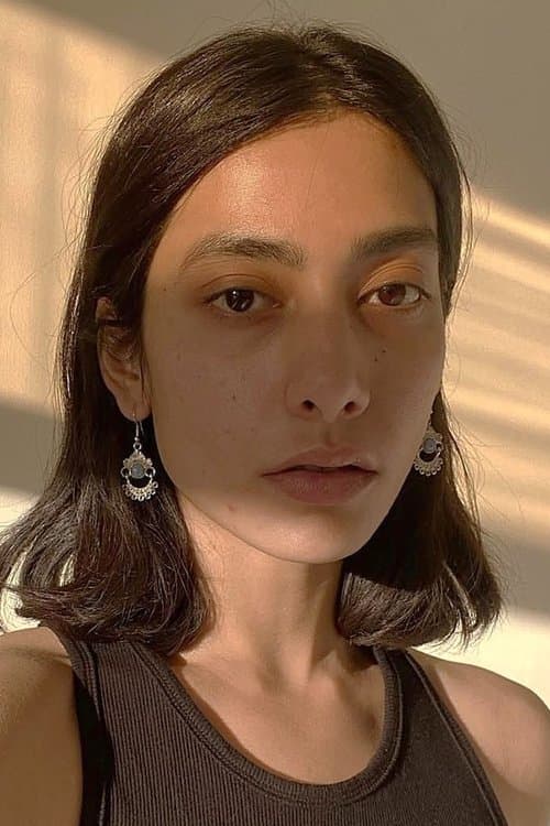 Eman Suleman profile photo