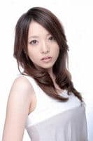 Ayano Tachibana profile photo