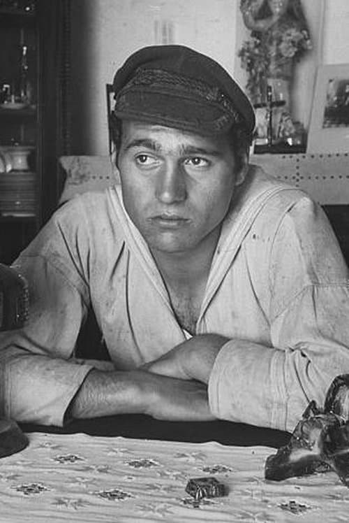 Mario Vitale profile photo