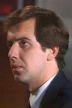 Vadim Ruslanov profile photo