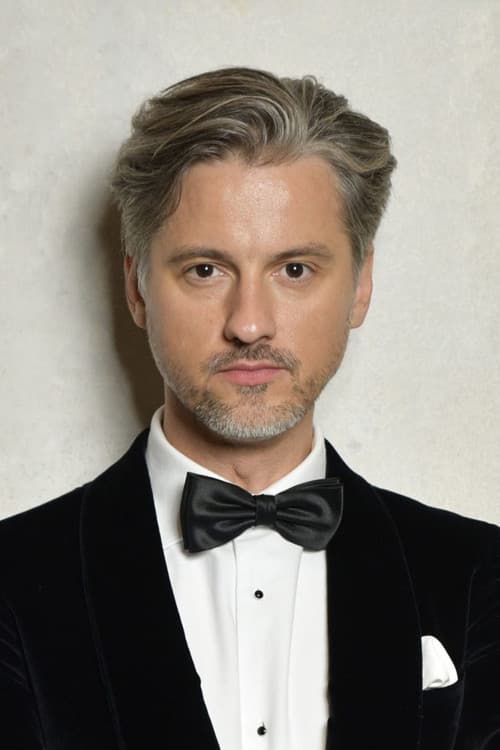 Vytautas Rumšas Jaunesnysis profile photo