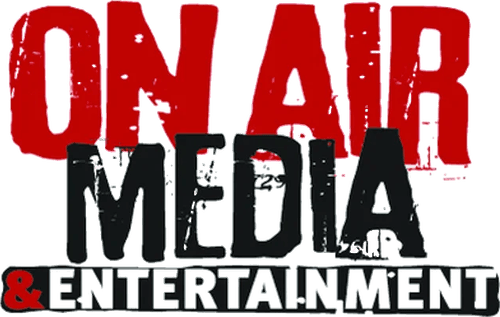 On Air Media & Entertainment