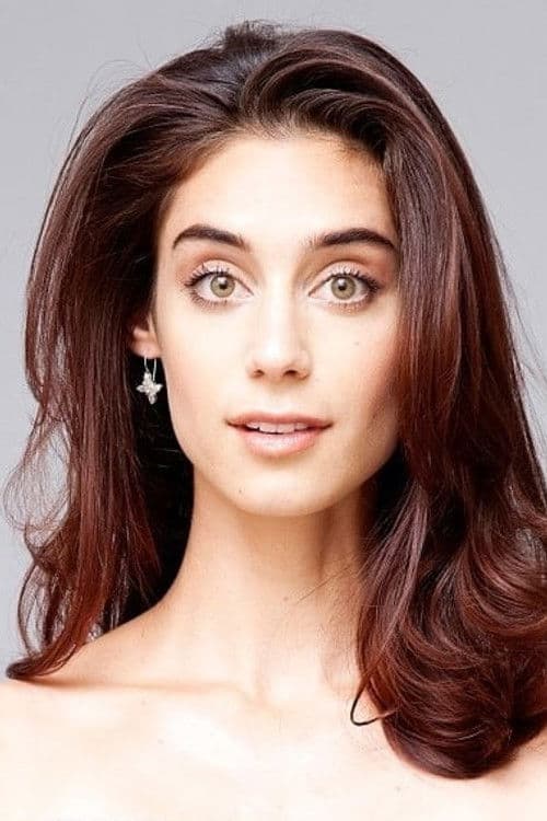 Andi Potamkin profile photo