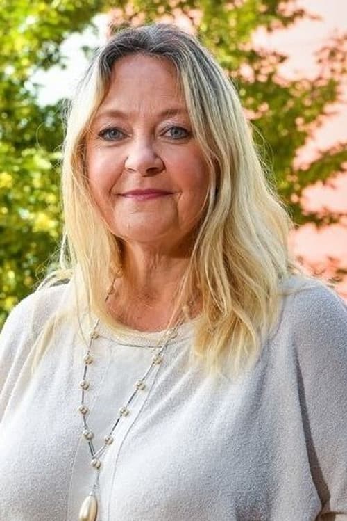 Vera Van Dooren profile photo