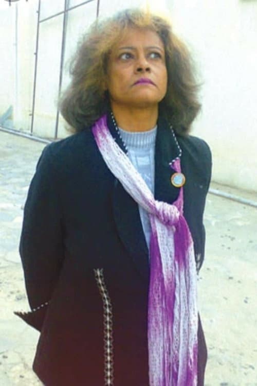 Ansaf Alawi profile photo