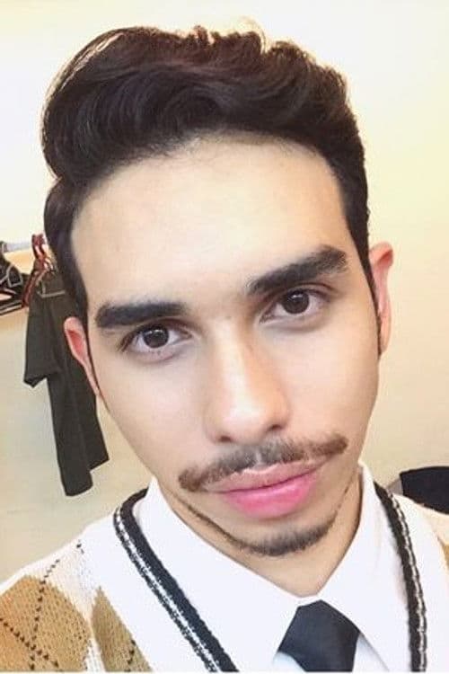 Fahad Iman profile photo