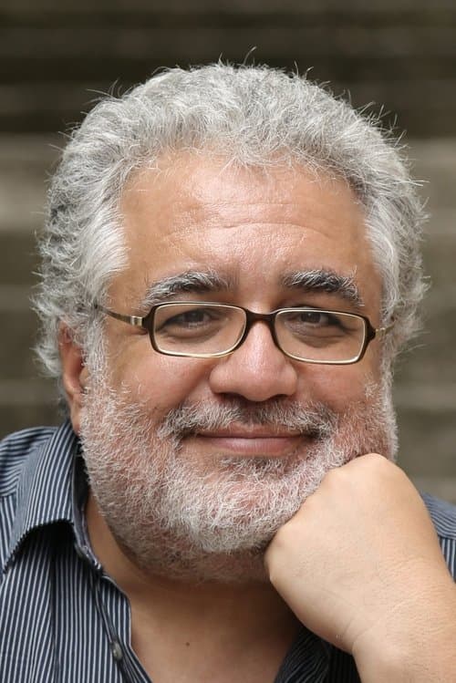 Ümit Ünal profile photo